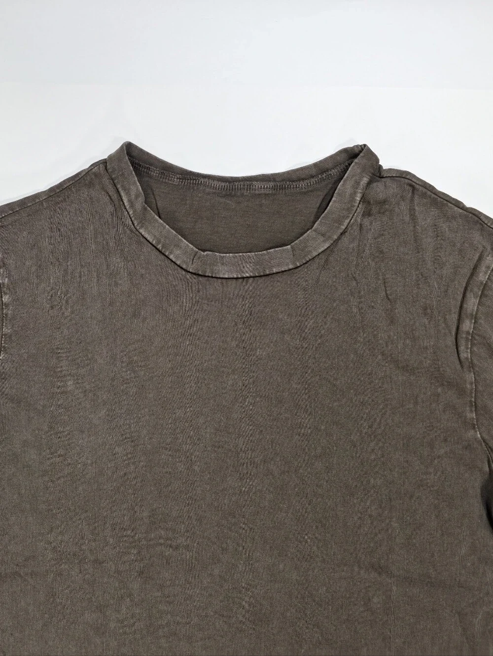 John Varvatos john varvatos